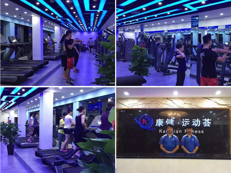酒店健身房器材,高端健身房器材,室内健身器材-广西壹号娱乐体育健身器材有限公司 酒店健身房器材,高端健身房器材,室内健身器材-广西壹号娱乐体育健身器材有限公司