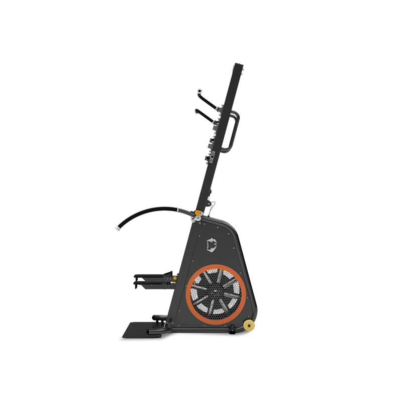 多功能攀爬器SH-G9600S-广西星空xk体育健身器材有限公司 多功能攀爬器SH-G9600S-广西星空xk体育健身器材有限公司