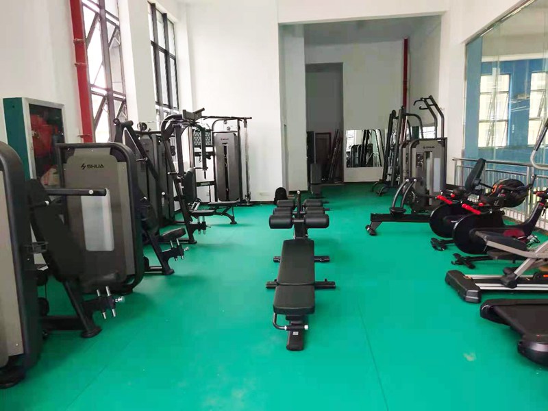 部队体能训练器材-广西壹号娱乐体育健身器材有限公司